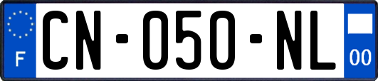 CN-050-NL