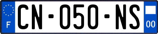 CN-050-NS