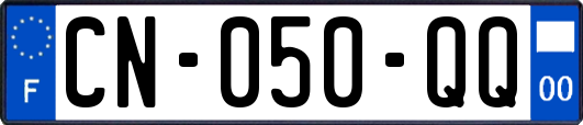 CN-050-QQ