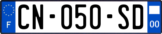 CN-050-SD