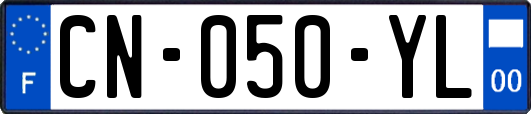 CN-050-YL