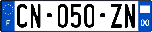 CN-050-ZN