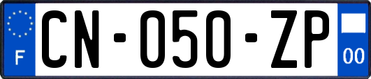 CN-050-ZP