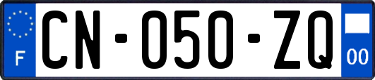 CN-050-ZQ