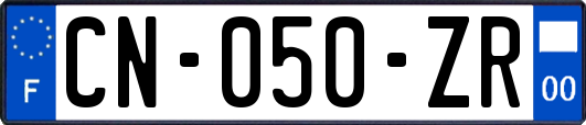 CN-050-ZR