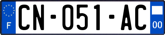 CN-051-AC