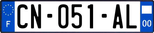 CN-051-AL