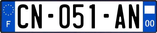 CN-051-AN