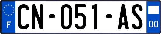 CN-051-AS