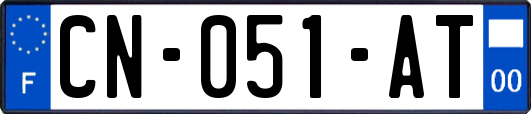 CN-051-AT