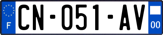 CN-051-AV