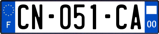 CN-051-CA