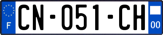 CN-051-CH