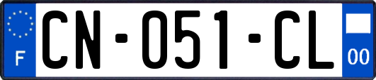 CN-051-CL