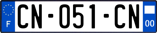 CN-051-CN