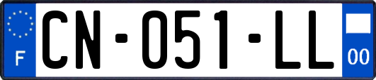 CN-051-LL