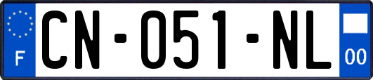 CN-051-NL