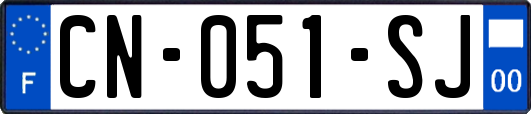 CN-051-SJ