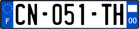 CN-051-TH