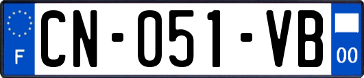 CN-051-VB