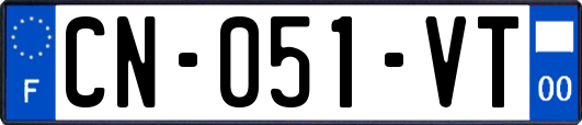 CN-051-VT