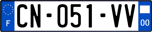 CN-051-VV