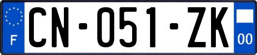 CN-051-ZK