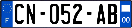 CN-052-AB