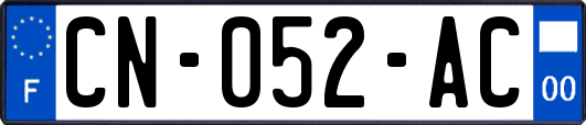 CN-052-AC