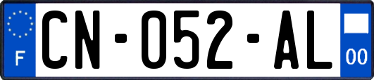 CN-052-AL