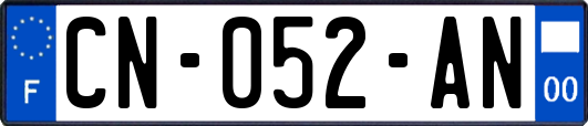 CN-052-AN