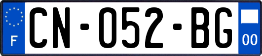 CN-052-BG