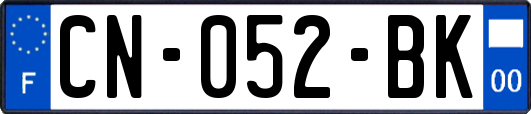 CN-052-BK