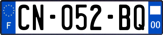 CN-052-BQ