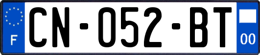 CN-052-BT