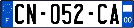 CN-052-CA