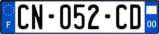 CN-052-CD