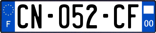 CN-052-CF