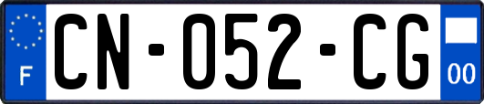 CN-052-CG