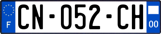 CN-052-CH