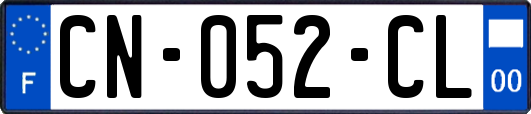 CN-052-CL