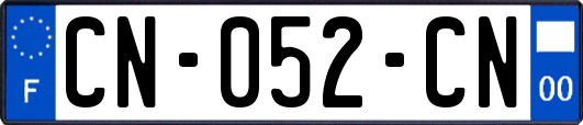 CN-052-CN