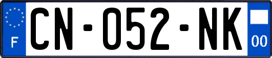 CN-052-NK