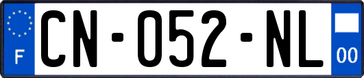 CN-052-NL