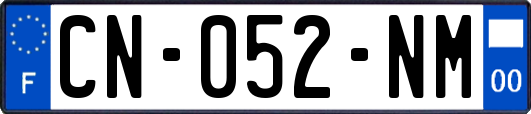 CN-052-NM