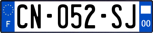 CN-052-SJ