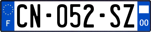 CN-052-SZ