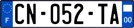 CN-052-TA