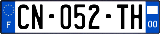 CN-052-TH