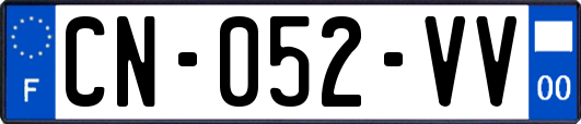 CN-052-VV